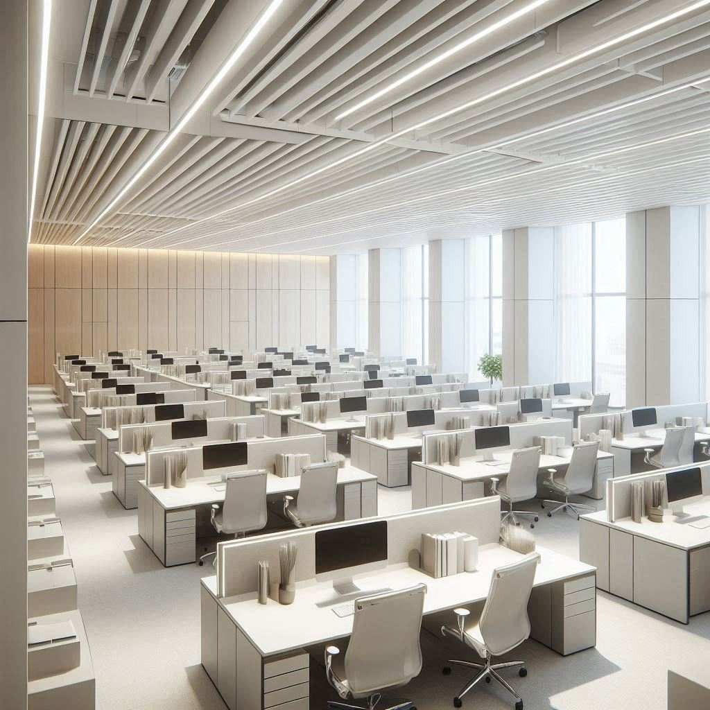 内容团队处理客户洽谈超时时写字楼办公的企业接待礼仪应先确认什么